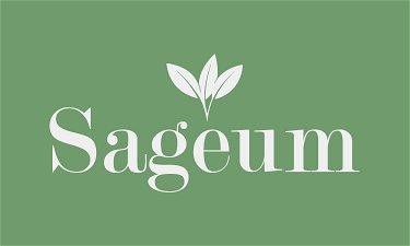 Sageum.com